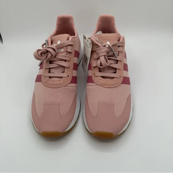 Adidas FLB Runner - Picture 1 of 5